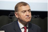 Моторин Александр