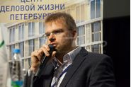 Федоринов Сергей