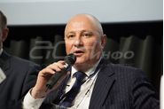 Григорьев Владимир