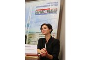 Литвинова Дарья Борисовна