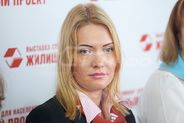 Семакина Юлия