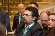 Рождественский Саммит 2015