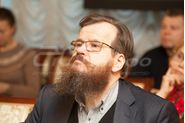Мамошин Михаил Александрович