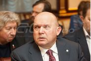 Домрачев Евгений Владимирович