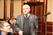 Митягин Сергей Дмитриевич