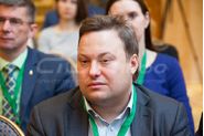 Рождественский Саммит 2015