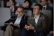 Финогенов Антон