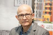 Гредер Паскаль