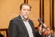 Демин Владимир Анатольевич