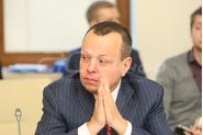 Георгий Игоревич Богачев