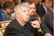 Романов Олег Сергеевич