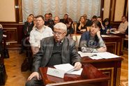Митягин Сергей Дмитриевич