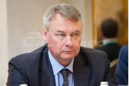 Рождественский Саммит 2015, Шикалов Игорь Иванович