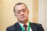 Барков Олег, Рождественский Саммит 2015
