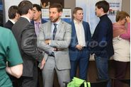 Свинолобов Александр