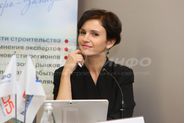 Литвинова Дарья Борисовна