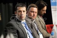 Ковалев Константин, Ольховский Александр