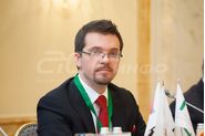 Косарев Андрей, Рождественский Саммит 2015