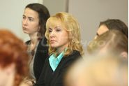Погалова Татьяна Алексеевна