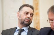 Рождественский Саммит 2015, Харазов Леван Арнольдович