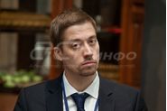 Минаков Александр