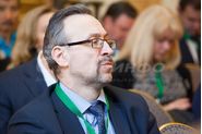 Рождественский Саммит 2015