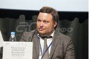 Ковалев Константин