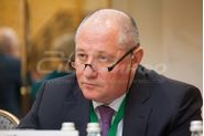 Григорьев Владимир Анатольевич, Рождественский Саммит 2015