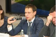 Амосов Андрей