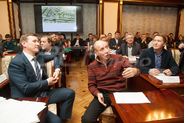 Бородаенко Евгений Иванович, Демин Владимир Анатольевич, Москвин Михаил Иванович