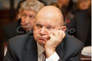 Домрачев Евгений Владимирович