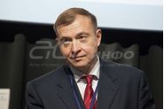Моторин Александр