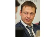 Амосов Андрей