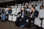 Харазов Леван Арнольдович