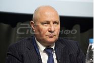 Григорьев Владимир