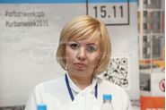 Волоцкая Анжела