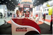 Joints Industry