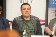 Водопьянов Игорь