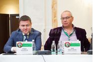 Рождественский Саммит 2015