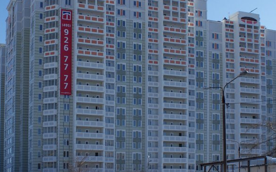 Около 32. Главмосстрой Рождественский. Главмосстроя 22. Главмосстрой СПБ. 30 Корпус микрорайон.